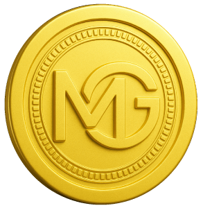 MG Coin